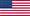en-US
