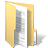 Folder